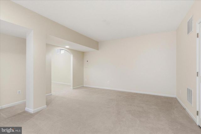 25202 JUSTICE DR, Chantilly, VA 20152