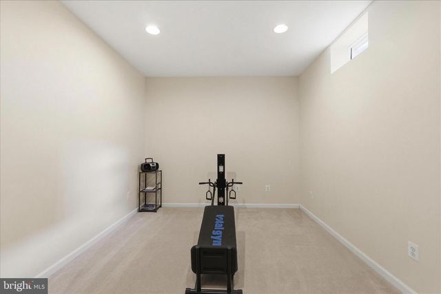 25202 JUSTICE DR, Chantilly, VA 20152