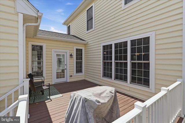 25202 JUSTICE DR, Chantilly, VA 20152