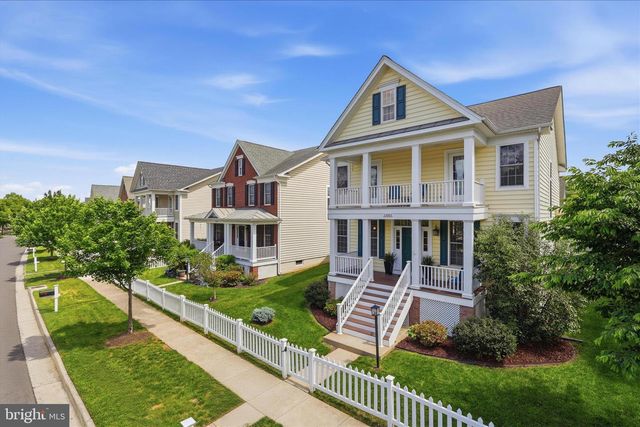 25202 JUSTICE DR, Chantilly, VA 20152