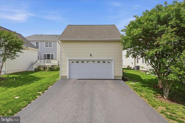 25202 JUSTICE DR, Chantilly, VA 20152