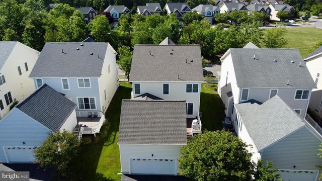 25202 JUSTICE DR, Chantilly, VA 20152