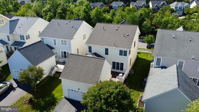 25202 JUSTICE DR, Chantilly, VA 20152