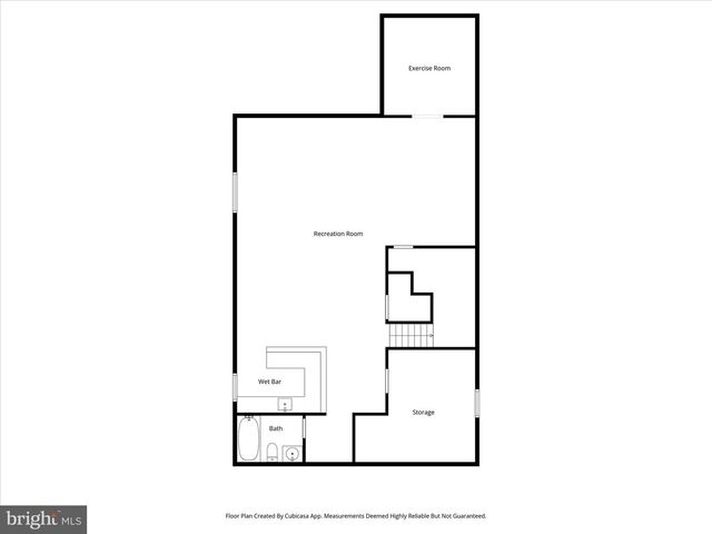 25202 JUSTICE DR, Chantilly, VA 20152