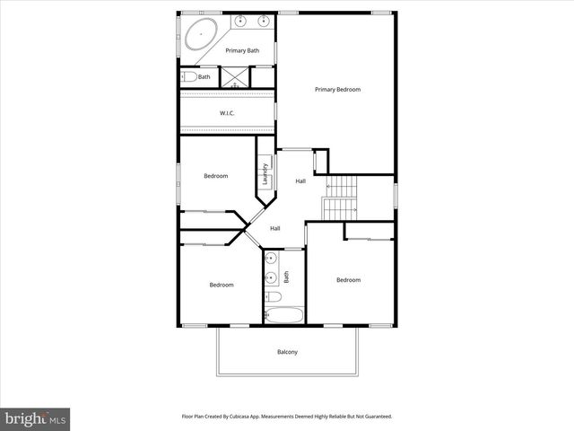 25202 JUSTICE DR, Chantilly, VA 20152