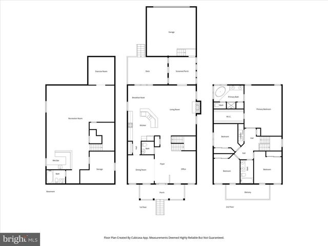 25202 JUSTICE DR, Chantilly, VA 20152