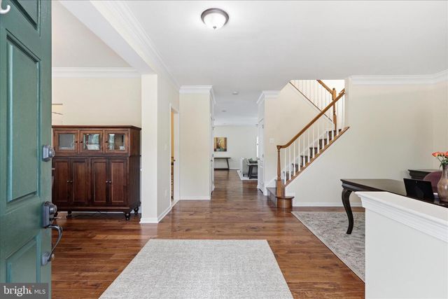 25202 JUSTICE DR, Chantilly, VA 20152