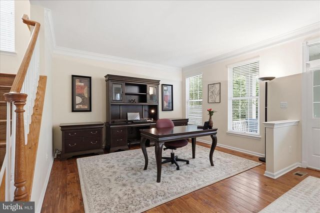 25202 JUSTICE DR, Chantilly, VA 20152