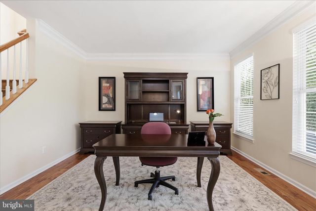 25202 JUSTICE DR, Chantilly, VA 20152