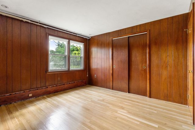 28 Richardi Lane, Braintree, MA 02184