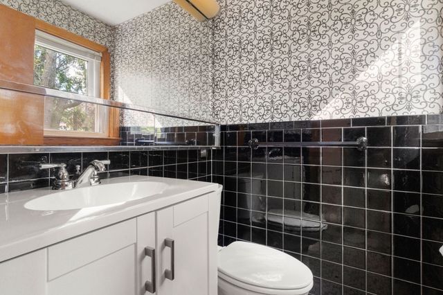 28 Richardi Lane, Braintree, MA 02184