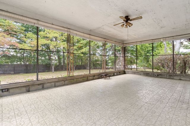 28 Richardi Lane, Braintree, MA 02184