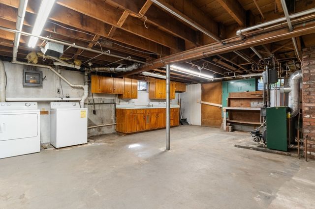 28 Richardi Lane, Braintree, MA 02184