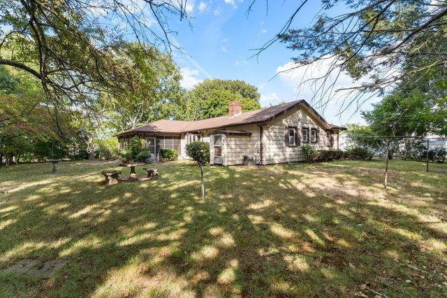 28 Richardi Lane, Braintree, MA 02184