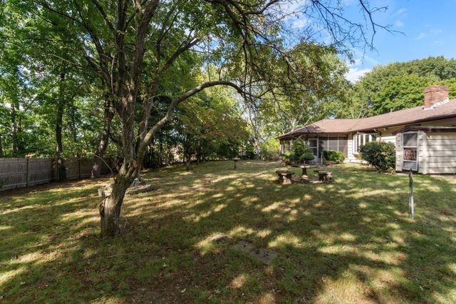 28 Richardi Lane, Braintree, MA 02184