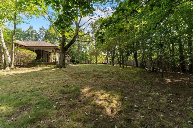 28 Richardi Lane, Braintree, MA 02184
