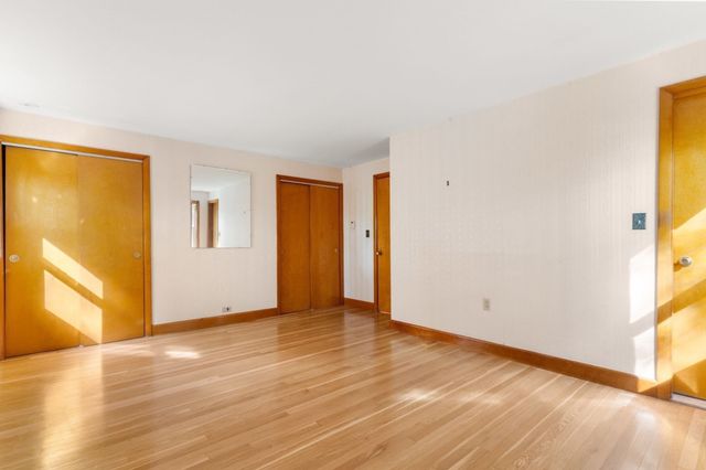 28 Richardi Lane, Braintree, MA 02184