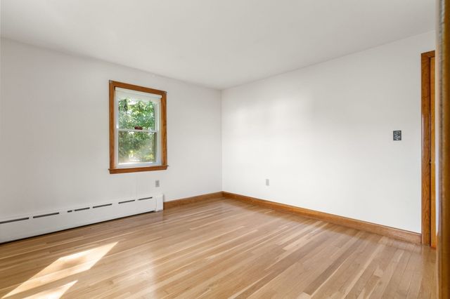 28 Richardi Lane, Braintree, MA 02184