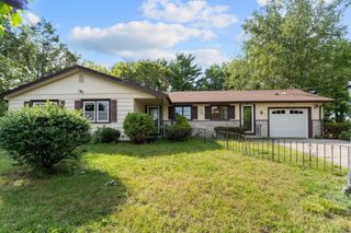 28 Richardi Lane, Braintree, MA 02184