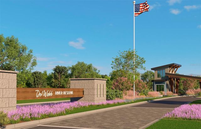 13764 ROCKY PINE PLACE, Spring Hill, FL 34610