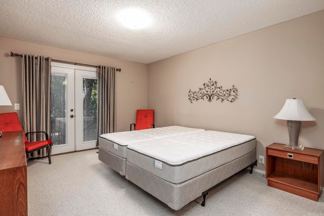 1 Cortez Way, Hot Springs Village, AR 71909