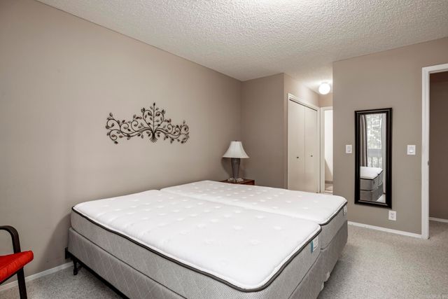 1 Cortez Way, Hot Springs Village, AR 71909