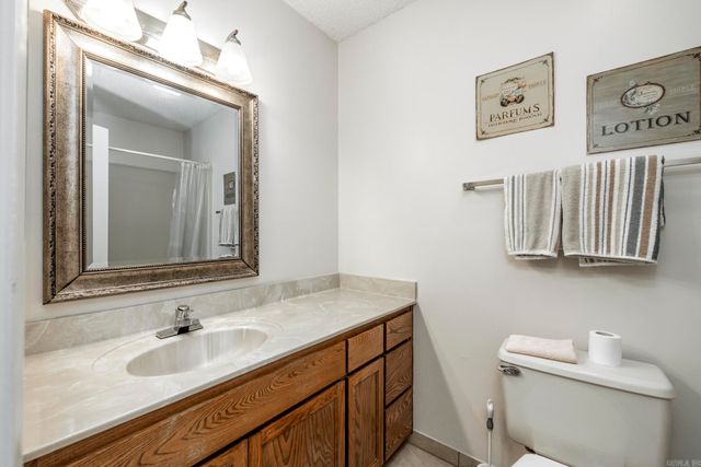 1 Cortez Way, Hot Springs Village, AR 71909