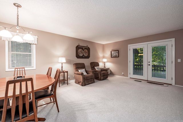 1 Cortez Way, Hot Springs Village, AR 71909