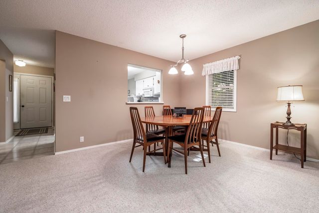 1 Cortez Way, Hot Springs Village, AR 71909