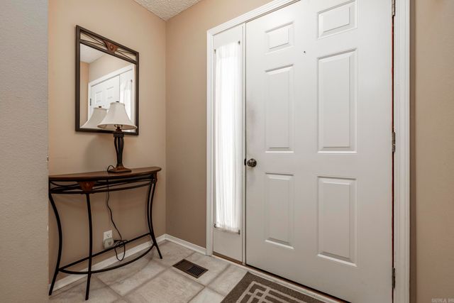 1 Cortez Way, Hot Springs Village, AR 71909