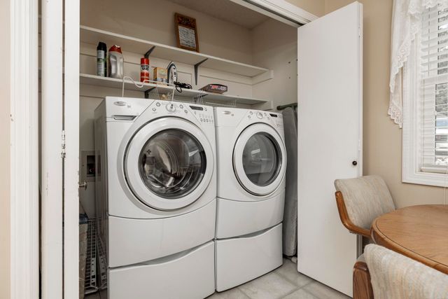 1 Cortez Way, Hot Springs Village, AR 71909