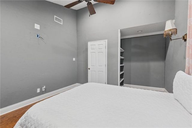 36 Ridgeview Drive, Chickasaw, AL 36611