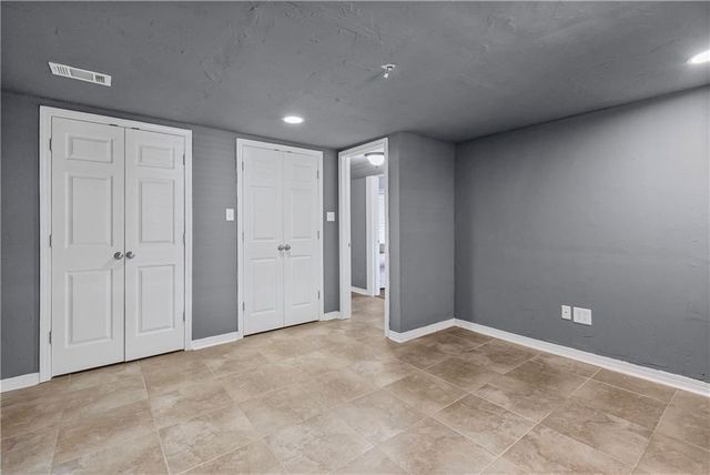 36 Ridgeview Drive, Chickasaw, AL 36611