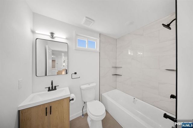 319 William Street 2, Harrison, NJ 07029