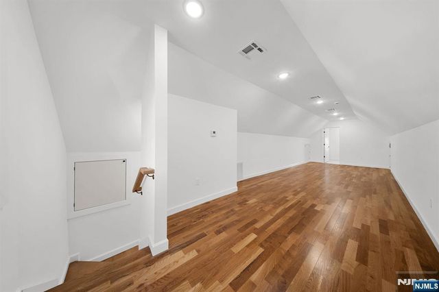 319 William Street 2, Harrison, NJ 07029