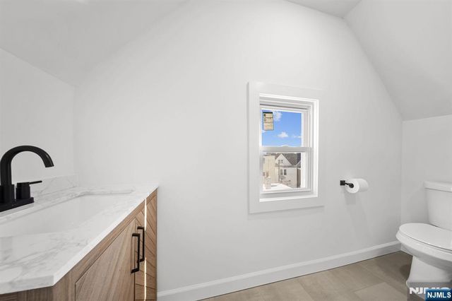 319 William Street 2, Harrison, NJ 07029