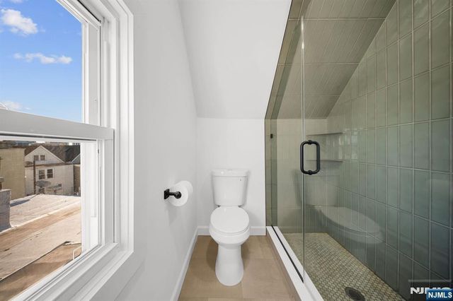 319 William Street 2, Harrison, NJ 07029