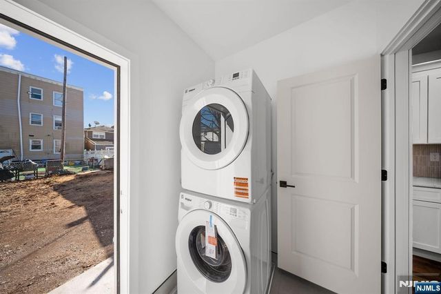 319 William Street 2, Harrison, NJ 07029