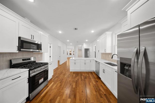 319 William Street 2, Harrison, NJ 07029