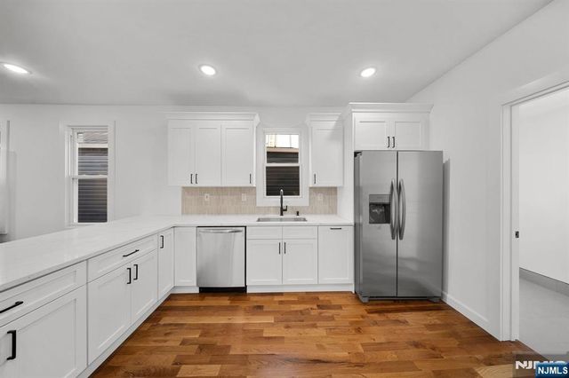 319 William Street 2, Harrison, NJ 07029