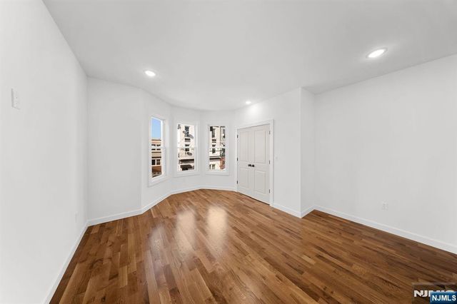 319 William Street 2, Harrison, NJ 07029