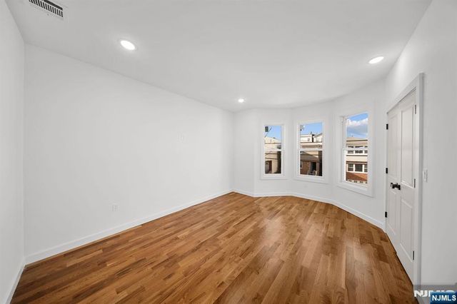 319 William Street 2, Harrison, NJ 07029