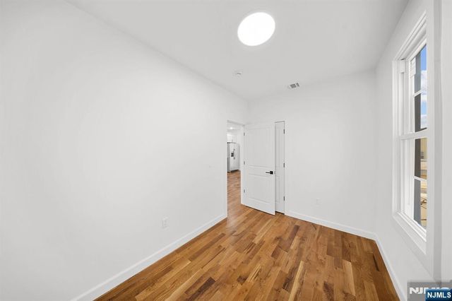 319 William Street 2, Harrison, NJ 07029