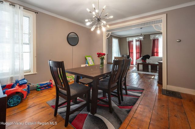 110 Fair Street, Schoharie, NY 12157