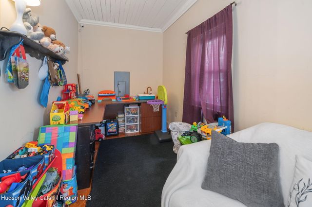 110 Fair Street, Schoharie, NY 12157