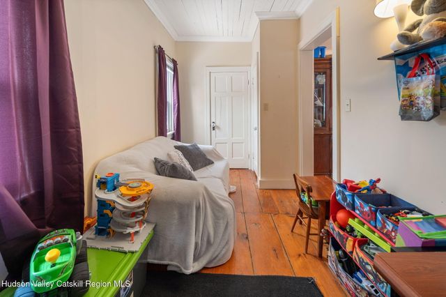 110 Fair Street, Schoharie, NY 12157