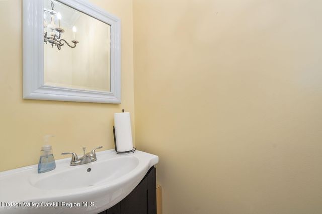 110 Fair Street, Schoharie, NY 12157