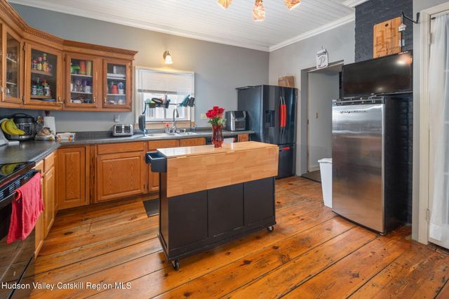 110 Fair Street, Schoharie, NY 12157