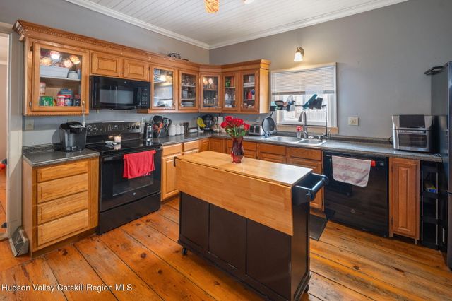 110 Fair Street, Schoharie, NY 12157