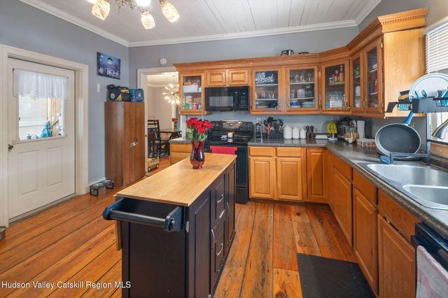 110 Fair Street, Schoharie, NY 12157